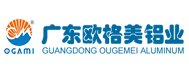 歐氏體育木地板